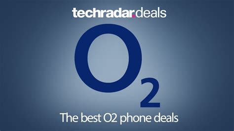 The best O2 phone deals in January 2020 - Gigarefurb Refurbished Laptops News