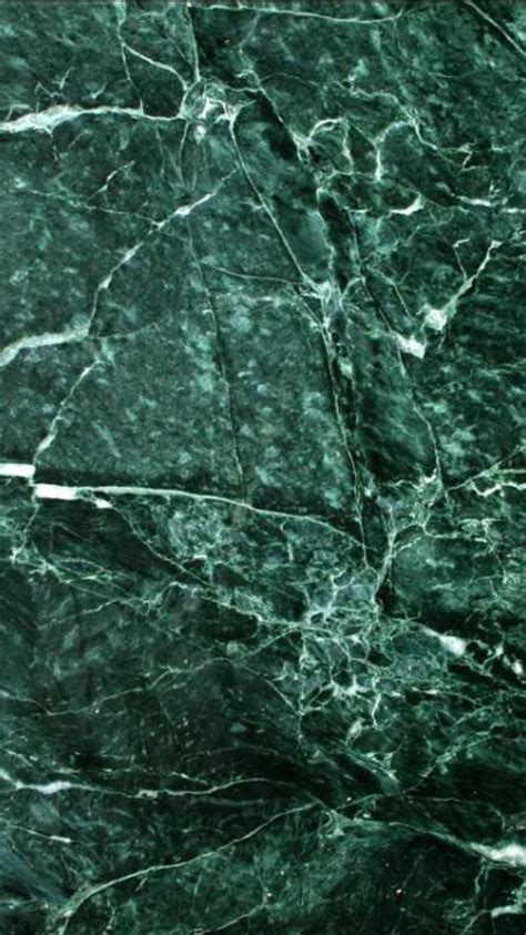 Wallpaper iphone background green marble marmor | Marbre vert, Marbre, Texture marbre