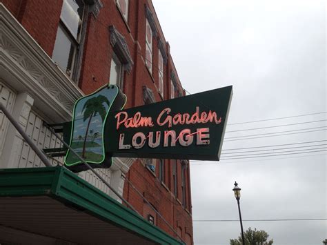 Great old sign from a bar in Kearney, Nebraska | Love neon sign, Old signs, Ghost signs