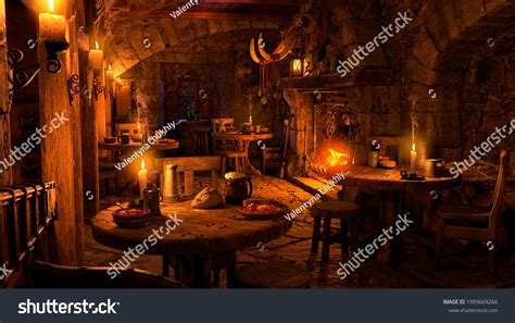 98,124 Tavern Images, Stock Photos & Vectors | Shutterstock