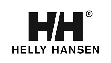 Helly hansen Logos