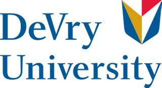 How Much Does DeVry University Tuition Cost In 2023?