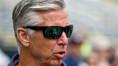 Phillies officially hire Dave Dombrowski as their first-ever president ...