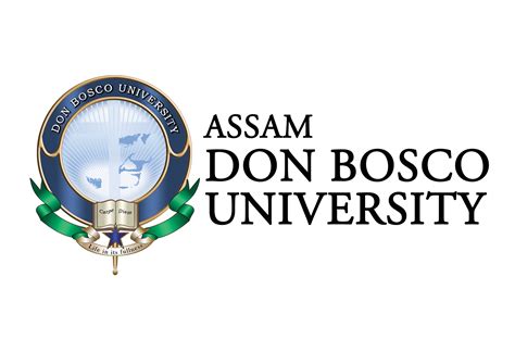 Assam Don Bosco University