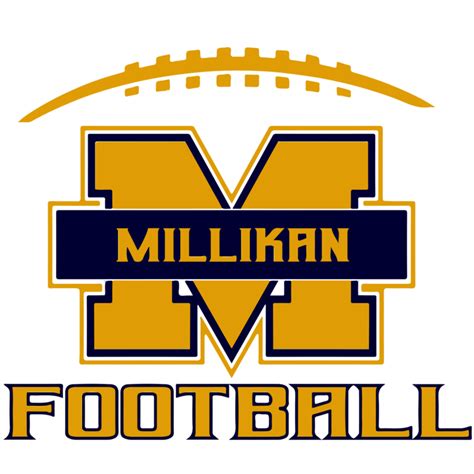 Millikan Freshman Football (2022 - 2023) | Blast Athletics