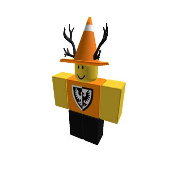 "classic" outfit I made :) : RobloxAvatarReview