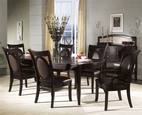 Marvelous Italian Lacquer Dining Room Furniture | Dining room sets, Dining room table set ...