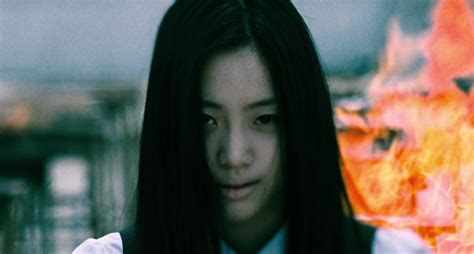 15 Best Korean Horror Movies