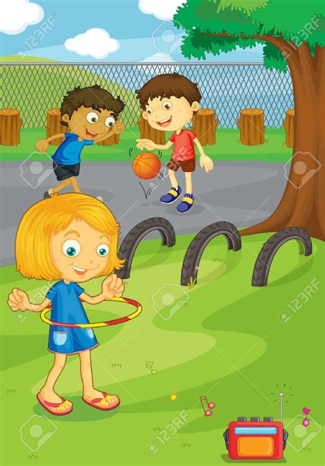 Basic schoolyard clipart 20 free Cliparts | Download images on Clipground 2019