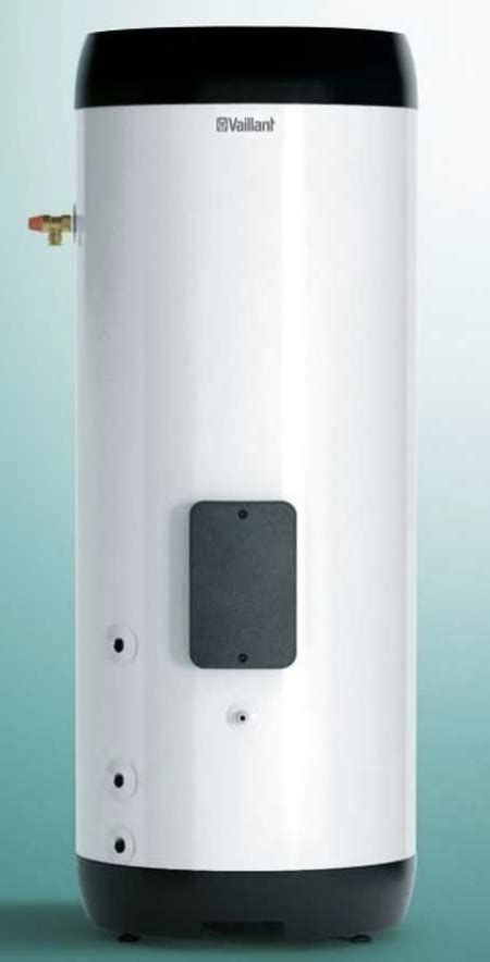 Vaillant System Boilers Buying Guide | Boiler Central