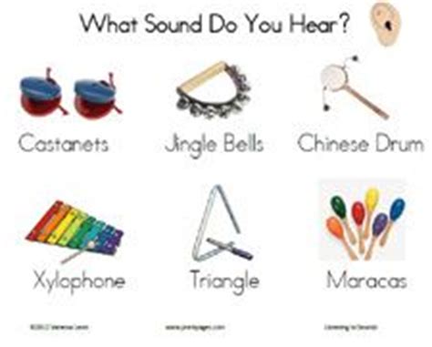 27 Music Theme Preschool ideas | preschool music, music classroom, teaching music