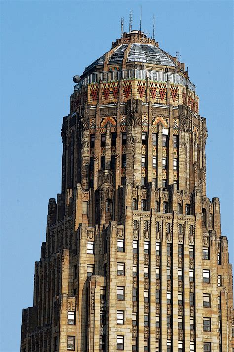 File:Buffalo City Hall.jpg - Wikimedia Commons