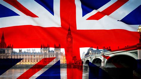 UK Flag Wallpaper ·① WallpaperTag