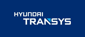 Hyundai Transys Slovakia s. r. o.