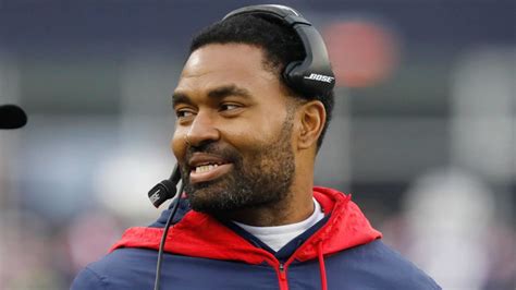 Patriots hire Jerod Mayo to replace Bill Belichick as new head coach