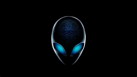 Alienware Wallpaper 4k | meu-alef