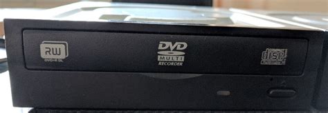 DVD MULTI RECORDER - RW - PC | in Newcastle, Tyne and Wear | Gumtree