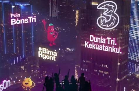 paket internet telkomsel 3 bulan unlimited Telkomsel kuota simpati ribu - Kuota Internet Murah