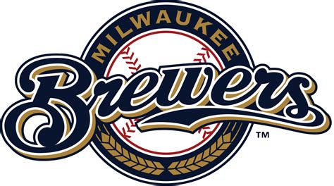 Milwauke Brewers - forum | dafont.com