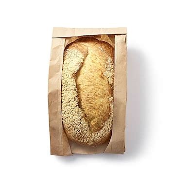 Tutto Pugliese Bread Soft and Dense Crumb with a Crispy Crust | Publix Super Markets