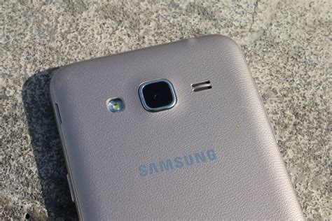 Samsung Galaxy J3 Camera Review, Photo Samples