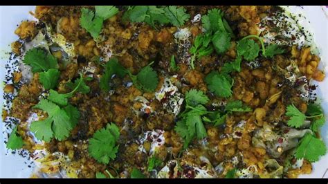 Mantu - Favorite Afghan Recipe - YouTube