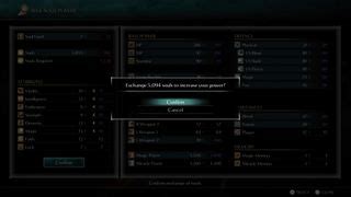 Demon's Souls tips to help with leveling up, weapons, classes and more ...