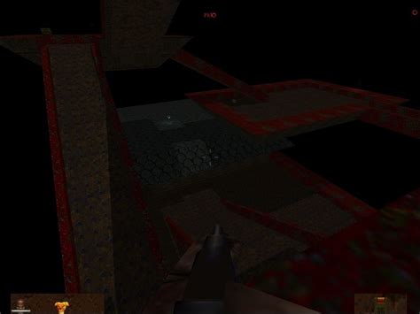 Image - Quake mod for F.E.A.R. - ModDB