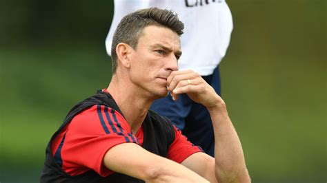 Football news - Arsenal defender Laurent Koscielny joins Bordeaux - Eurosport