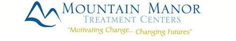 Mountain Manor Treatment Center Outpatient / Baltimore / Frederick ...