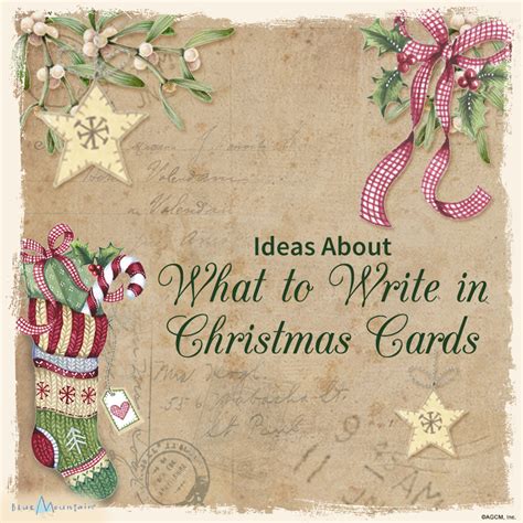 View Christmas Card Messages Quotes PNG