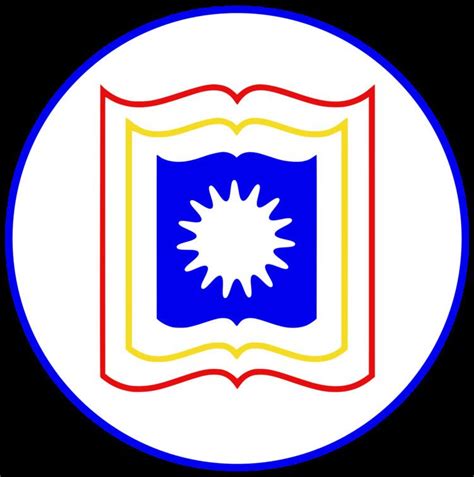 University of Rajshahi - Alchetron, The Free Social Encyclopedia