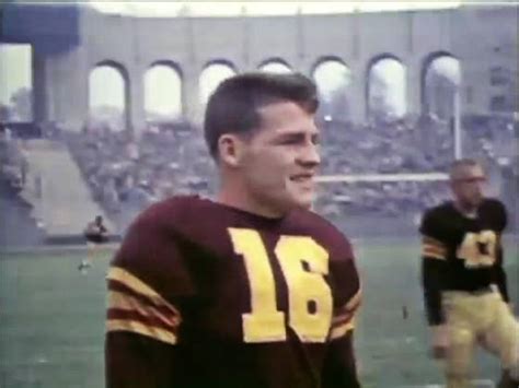 Image Gallery of Frank Gifford | NFL Past Players