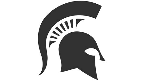 Michigan State Spartans Logo and symbol, meaning, history, PNG, brand