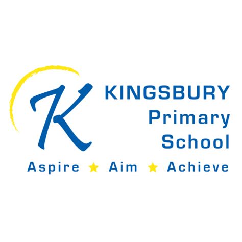 Kingsbury PS 2024 - Windcheater - FCW