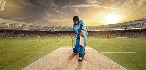 Cricket Field Background Images, HD Pictures and Wallpaper For Free ...