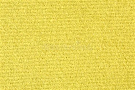 Light Yellow Paper Texture. Stock Photo - Image of bright, italian ...