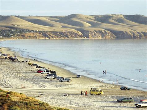 Aldinga Beach | Suburb Profile | Keeping It Realty