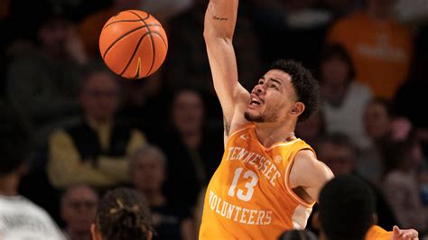 Watch Alabama vs Tennessee basketball on TV, live stream