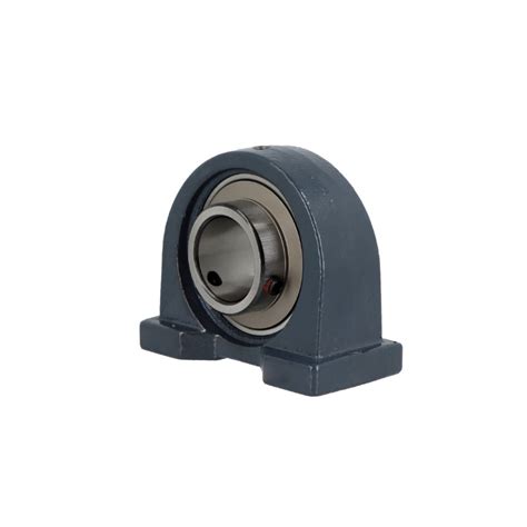 FYH bearing with housing UCPA211-32 | Tuli-shop.com