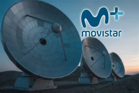 Movistar Plus+ će ukinuti više HD kanala iz svoje satelitske ponude ...