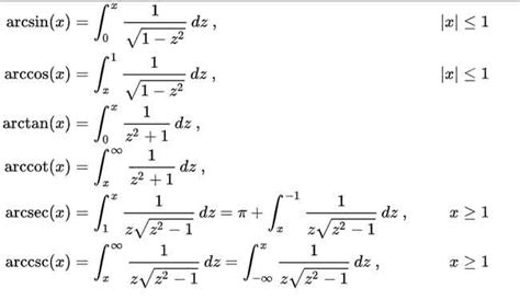 Ntroduire 167+ imagen formule arctan - fr.thptnganamst.edu.vn