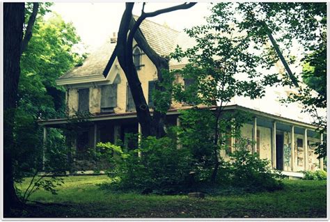 384 best Abandoned Pennsylvania images on Pinterest