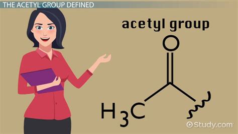 Phosphate Functional Group Example