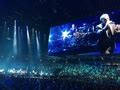 Innocence + Experience Tour : U2 - O2 Arena Berlin, Berlin - September 28, 2015 concert - My ...