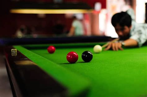 Why Is Snooker So Popular? (10 Reasons)