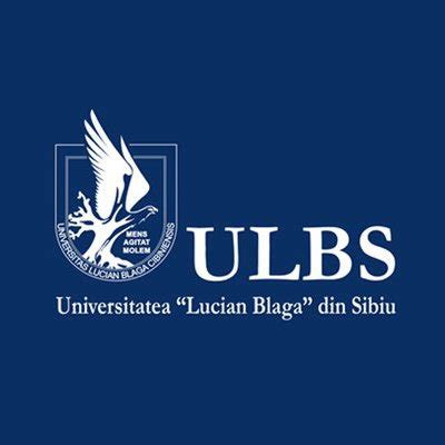 Lucian Blaga University of Sibiu in Romania : Reviews & Rankings | Student Reviews & University ...