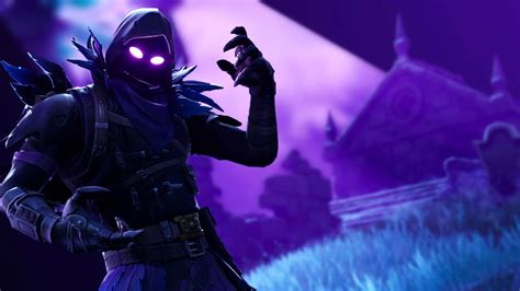 Algunas skins clásicas de Fortnite podrían volver con aspecto invernal