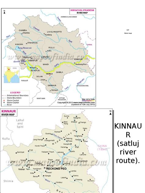 (PDF) satluj valley detail - DOKUMEN.TIPS