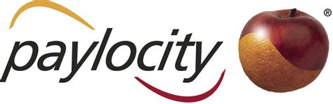 Paylocity chose Meridian for its expansion capabilities, workforce ...